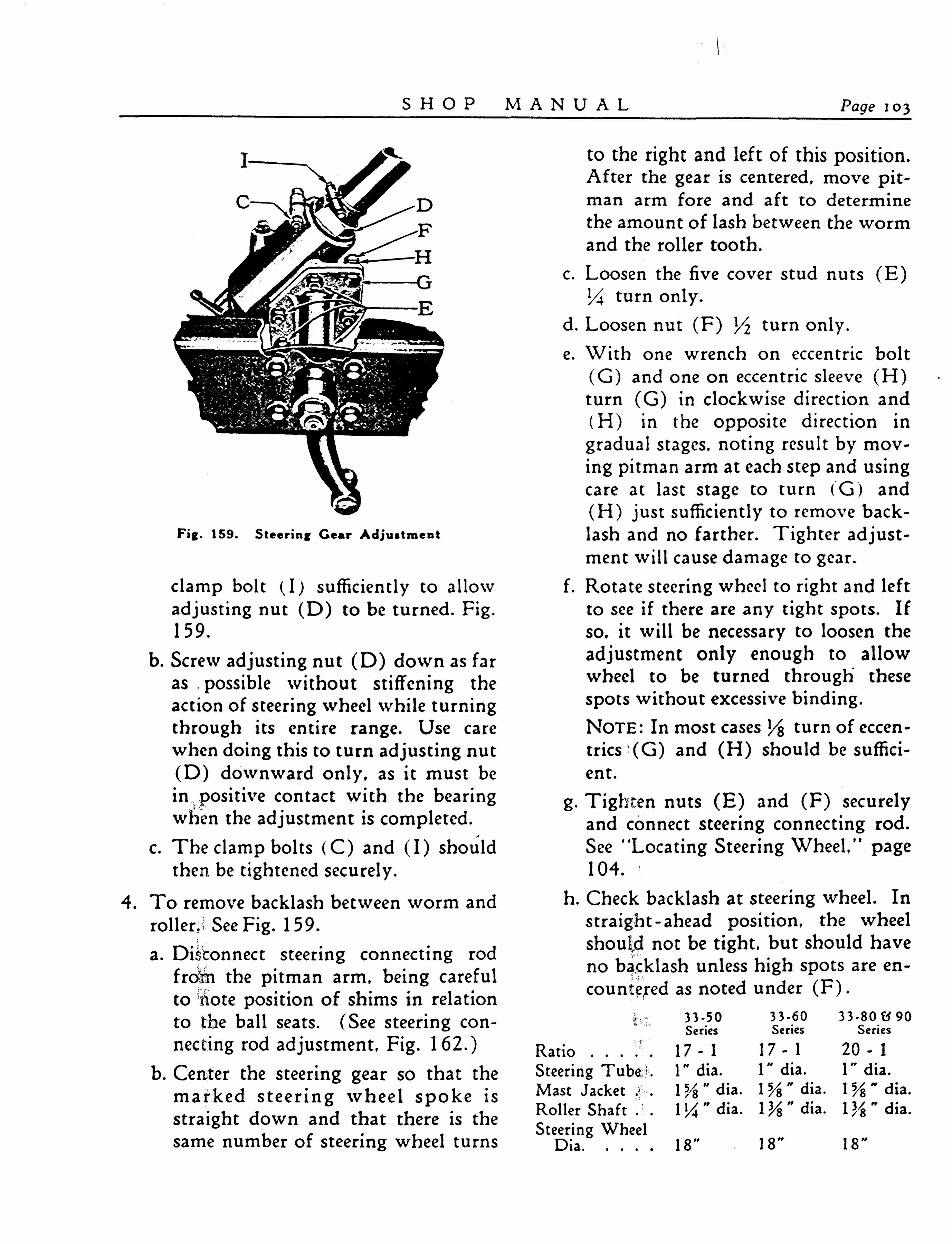 n_1933 Buick Shop Manual_Page_104.jpg